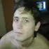 Я Pavel, 36, знакомлюсь без обязательств в Горячем Ключе