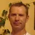 Я Sergey, 62, знакомлюсь на одну ночь в Саратове