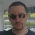 Я Евгений, 44, из Речицы, ищу знакомства без обязательств