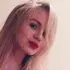 Я Викуся, 29, знакомлюсь для секса на одну ночь в Костроме