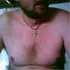 Я Павел, 50, из Рязани, ищу знакомство для дружбы