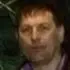 Я Blade, 43, из Волгограда, ищу знакомства без обязательств