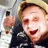 Я Алекс, 39, знакомлюсь для приятного времяпровождения в Семикаракорске