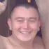 Сергей из Абакана, мне 42, познакомлюсь на одну ночь