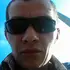 Я Евгений, 44, знакомлюсь на одну ночь в Набережных Челнах