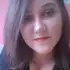 Эвелина из Екатеринбурга, мне 22, познакомлюсь на одну ночь