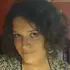 Я Василиса, 26, из Энгельса, ищу знакомство для регулярного секса