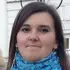 Я Анастасия, 27, знакомлюсь для вирта в Дзержинске