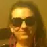 Я Дина, 25, из Биробиджана, ищу знакомство для регулярного секса