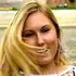 Я Алла, 26, знакомлюсь без обязательств в Темрюке