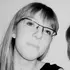 Я Ольга, 18, знакомлюсь для вирта в Сальске