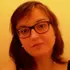 Елена из Усть-Кута, ищу на сайте знакомства без обязательств