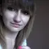 Я Жанна, 18, из Санкт-Петербурга, ищу знакомство для общения