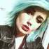 Я Алла, 20, из Алдана, ищу знакомство для постоянных отношений