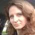 Я Юлия, 25, из Владимира, ищу знакомство для вирта