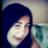 Полина из Новороссийска, ищу на сайте знакомства на одну ночь