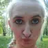 Я Валентина, 25, знакомлюсь для вирта в Сергиевом Посаде