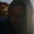 Татьяна из Южноуральска, ищу на сайте знакомства на одну ночь