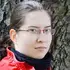 Я Валерия, 26, знакомлюсь для вирта в Сызрани