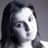 Я Ульяна, 18, из Каменска, ищу знакомство для регулярного секса