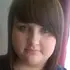 Я Вероника, 27, знакомлюсь для вирта в Борисоглебске