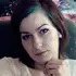 Я Наталья, 26, знакомлюсь для вирта в Нижнем Новгороде