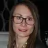 Я Регина, 20, из Тольятти, ищу знакомства без обязательств