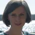Я Бела, 26, из Тихорецка, ищу знакомство для постоянных отношений
