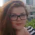 Анна из Истры, мне 22, познакомлюсь для общения