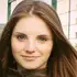 Евгения из Михайловки, ищу на сайте знакомства без обязательств