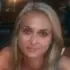 Злата из Владимира, ищу на сайте вирта
