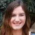 Я Инна, 26, знакомлюсь для общения в Нарьяне-Маре