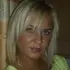Я Оксана, 26, знакомлюсь для регулярного секса в Красном Селе