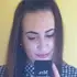 Я Ангелина, 25, из Самары, ищу знакомства без обязательств