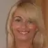 Я Дина, 18, знакомлюсь для секса на одну ночь в Семидесятке
