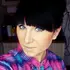 Я Вера, 25, из Старой Руссы, ищу знакомство для дружбы