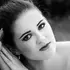Я Александра, 22, знакомлюсь для вирта в Фокине