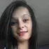 Я Снежана, 20, знакомлюсь для общения в Карталах