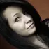 Я Тамара, 21, знакомлюсь на одну ночь в Каспийске