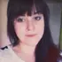 Ульяна из Калачинска, мне 19, познакомлюсь для виртуального секса