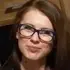 Я Катерина, 22, из Артемовского, ищу знакомство для дружбы