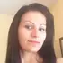 Я Алиса, 20, знакомлюсь для вирта в Агрызе