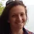 Алина из Семилук, ищу на сайте знакомства на одну ночь