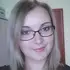 Александра из Балея, мне 26, познакомлюсь на одну ночь