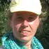 Я Карина, 26, знакомлюсь для регулярного секса в Нальчике