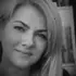 Я Екатерина, 26, знакомлюсь для регулярного секса в Саяногорске