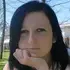 Я Алёна, 24, из Абинска, ищу знакомство для вирта
