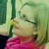 Я Руслана, 23, знакомлюсь для виртуального секса в Боровичах