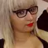 Я Милослава, 24, знакомлюсь для виртуального секса в Корсакове