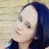Я Ольга, 19, из Рузы, ищу знакомство для регулярного секса